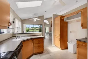 7004 Bitterbush Pl, Boynton Beach, FL 33472 - Photo 40