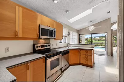 7004 Bitterbush Place, Boynton Beach, FL 33472 - Photo 40