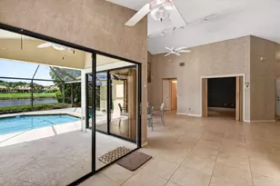 7004 Bitterbush Pl, Boynton Beach, FL 33472 - Photo 42