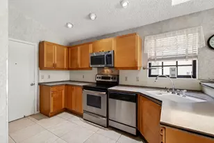 7004 Bitterbush Pl, Boynton Beach, FL 33472 - Photo 38