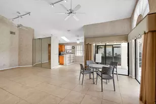 7004 Bitterbush Pl, Boynton Beach, FL 33472 - Photo 32