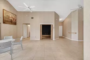 7004 Bitterbush Pl, Boynton Beach, FL 33472 - Photo 44