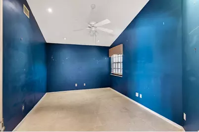 7004 Bitterbush Place, Boynton Beach, FL 33472 - Photo 46
