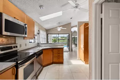 7004 Bitterbush Place, Boynton Beach, FL 33472 - Photo 42