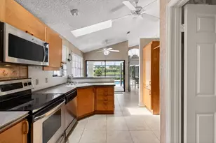 7004 Bitterbush Pl, Boynton Beach, FL 33472 - Photo 42