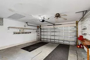7004 Bitterbush Pl, Boynton Beach, FL 33472 - Photo 64