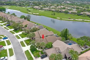 7004 Bitterbush Pl, Boynton Beach, FL 33472 - Photo 6