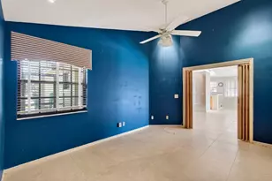 7004 Bitterbush Pl, Boynton Beach, FL 33472 - Photo 46