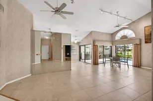 7004 Bitterbush Pl, Boynton Beach, FL 33472 - Photo 28