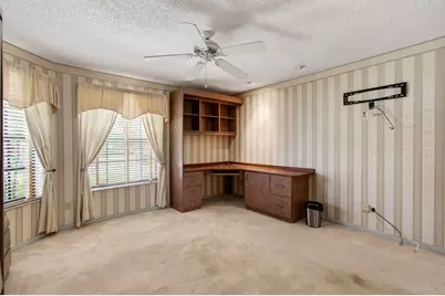 7004 Bitterbush Place, Boynton Beach, FL 33472 - Photo 60