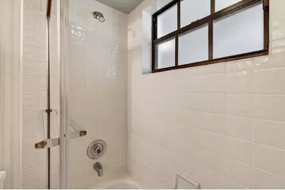 7004 Bitterbush Place, Boynton Beach, FL 33472 - Photo 64