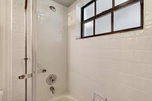 7004 Bitterbush Pl, Boynton Beach, FL 33472 - Photo 64
