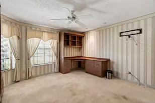 7004 Bitterbush Pl, Boynton Beach, FL 33472 - Photo 58