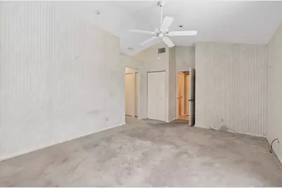 7004 Bitterbush Place, Boynton Beach, FL 33472 - Photo 52