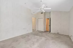 7004 Bitterbush Pl, Boynton Beach, FL 33472 - Photo 52