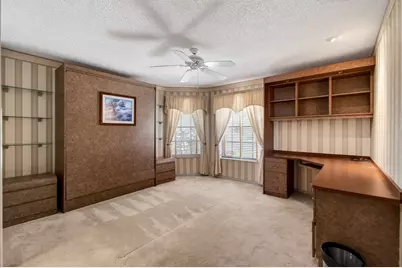 7004 Bitterbush Place, Boynton Beach, FL 33472 - Photo 58