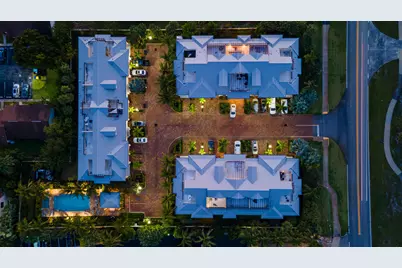3770 County Line Road, Tequesta, FL 33469 - Photo 4