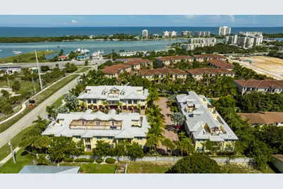 3770 County Line Road, Tequesta, FL 33469 - Photo 34