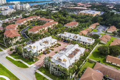 3770 County Line Road, Tequesta, FL 33469 - Photo 6