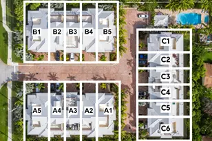 3770 County Line Rd, Tequesta, FL 33469 - Photo 2