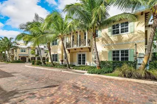 3770 County Line Rd, Tequesta, FL 33469 - Photo 14