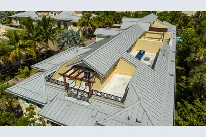 3770 County Line Road, Tequesta, FL 33469 - Photo 32
