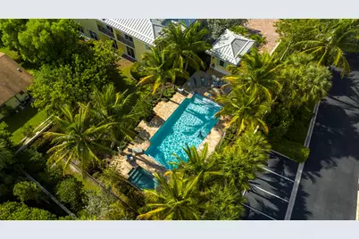 3770 County Line Road, Tequesta, FL 33469 - Photo 12
