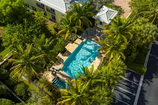 3770 County Line Rd, Tequesta, FL 33469 - Photo 12
