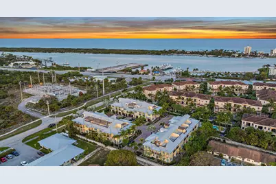 3770 County Line Road, Tequesta, FL 33469 - Photo 8