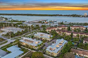3770 County Line Rd, Tequesta, FL 33469 - Photo 8