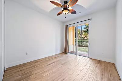3770 County Line Road, Tequesta, FL 33469 - Photo 18