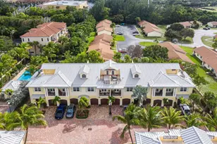 3770 County Line Rd, Tequesta, FL 33469 - Photo 10