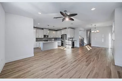 3770 County Line Road, Tequesta, FL 33469 - Photo 24