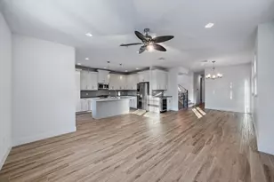 3770 County Line Rd, Tequesta, FL 33469 - Photo 24