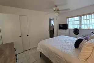 1200 Tallwood Ave, Hollywood, FL 33021 - Photo 10