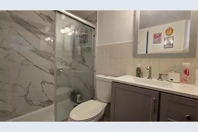 1200 Tallwood Avenue #305, Hollywood, FL 33021 - Photo 14