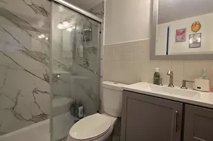 1200 Tallwood Ave, Hollywood, FL 33021 - Photo 14