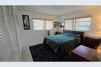 1200 Tallwood Avenue #305, Hollywood, FL 33021 - Photo 16