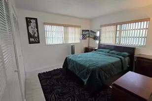 1200 Tallwood Ave, Hollywood, FL 33021 - Photo 16