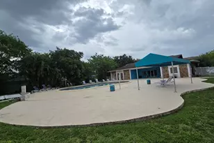 1200 Tallwood Ave, Hollywood, FL 33021 - Photo 28
