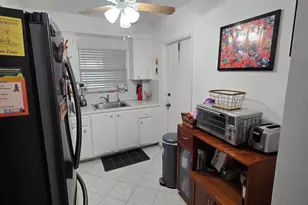 1200 Tallwood Ave, Hollywood, FL 33021 - Photo 2