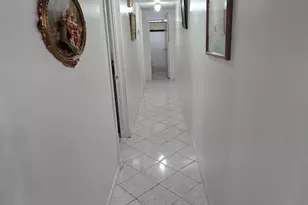 1200 Tallwood Ave, Hollywood, FL 33021 - Photo 8
