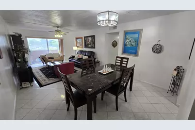 1200 Tallwood Avenue #305, Hollywood, FL 33021 - Photo 4