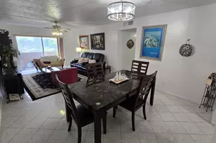 1200 Tallwood Ave, Hollywood, FL 33021 - Photo 4