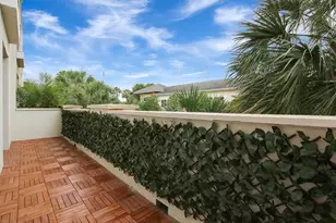 1203 Town Center Dr, Jupiter, FL 33458 - Photo 18