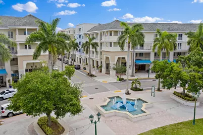 1203 Town Center Drive #201, Jupiter, FL 33458 - Photo 2