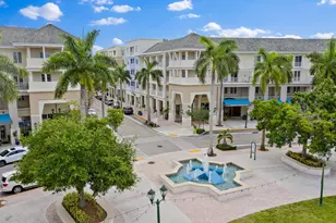 1203 Town Center Dr, Jupiter, FL 33458 - Photo 2