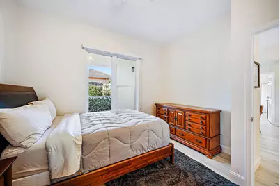 1203 Town Center Drive #201, Jupiter, FL 33458 - Photo 14