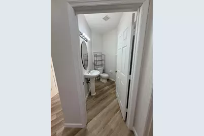 8927 Sandshot Court #Unit A, Port Saint Lucie, FL 34986 - Photo 6