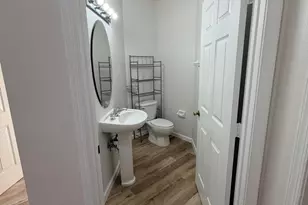 8927 Sandshot Ct, Port Saint Lucie, FL 34986 - Photo 6